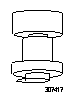 307417